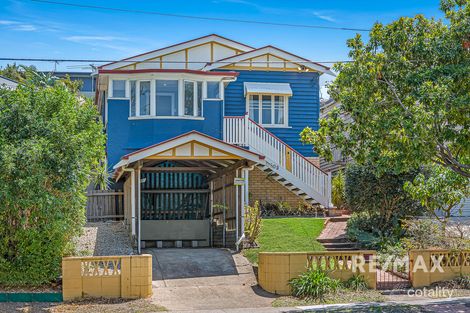 103 Earl St, Greenslopes, QLD 4120