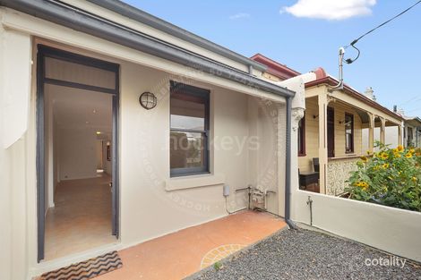 Property photo of 145 Holtermann Street Crows Nest NSW 2065