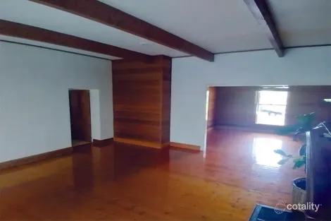 Property photo of 320 Bridge Road Woodford VIC 3281