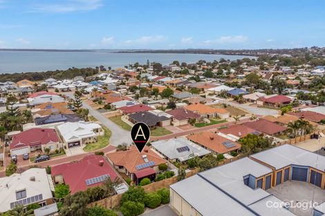 Property photo of 17 Astrolabe Lane Falcon WA 6210