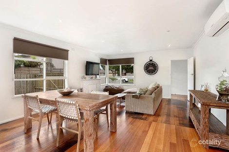 Property photo of 24 Cerberus Road Baxter VIC 3911