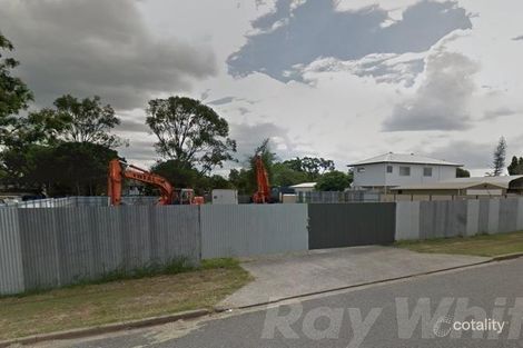 12 Melbourne St, Rocklea, QLD 4106