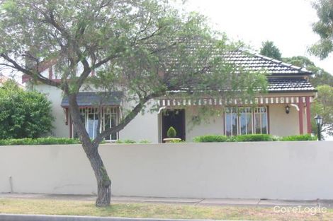 Property photo of 25 Hardy Street Ashfield NSW 2131