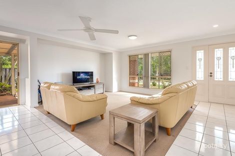 Property photo of 9 Kiara Court Mudgeeraba QLD 4213