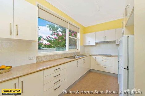 Property photo of 7/17 Solander Street Monterey NSW 2217