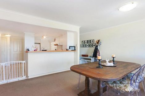 Property photo of 11/51 Leahy Close Narrabundah ACT 2604