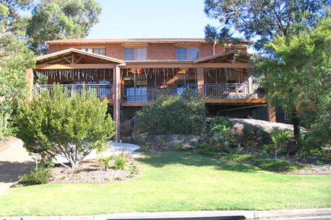 23 Shearwater Ave, Woronora Heights, NSW 2233