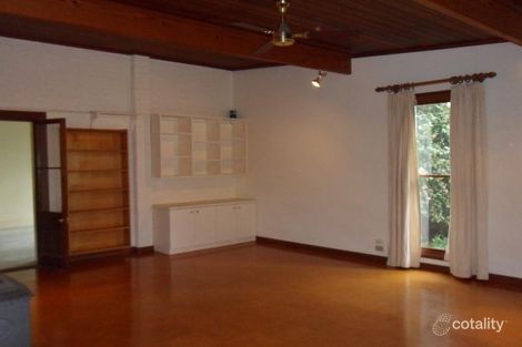 Property photo of 41 Alfred Street Mittagong NSW 2575