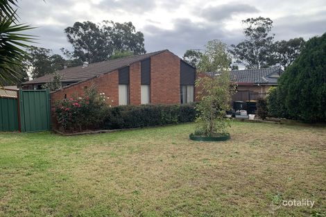 97 Lancia Dr, Ingleburn, NSW 2565