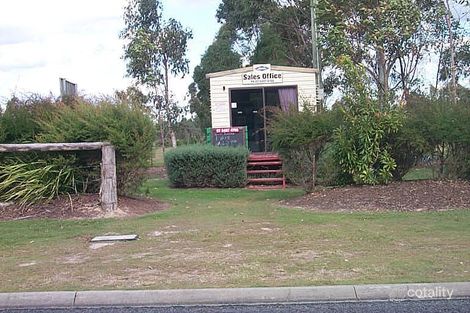 3-7 Spoonbill Dr, Elimbah, QLD 4516