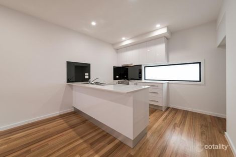 Property photo of 5/6 Hudson Street Coburg VIC 3058