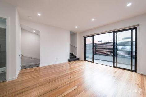 Property photo of 5/6 Hudson Street Coburg VIC 3058