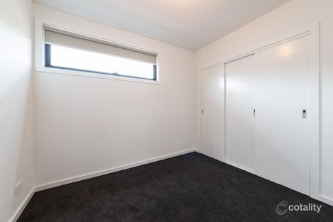 Property photo of 5/6 Hudson Street Coburg VIC 3058
