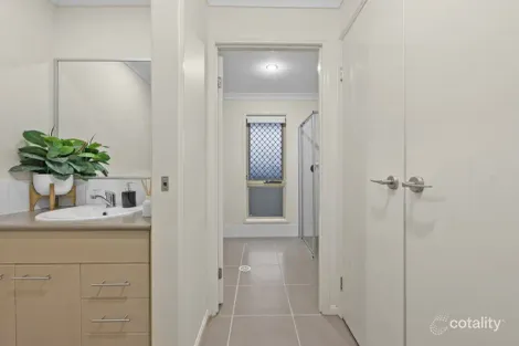 Property photo of 69 Ambrose Drive Augustine Heights QLD 4300