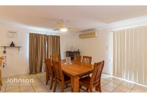Property photo of 15 Brigalow Lane Redbank QLD 4301