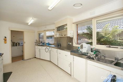 Property photo of 337 Cheltenham Road Keysborough VIC 3173