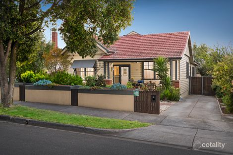 2 Mutimer St, Preston, VIC 3072