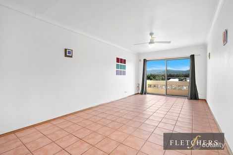 Property photo of 15/56 Keira Street Wollongong NSW 2500