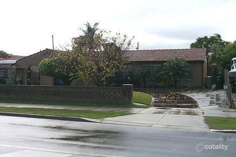 78 Westfield St, Maddington, WA 6109