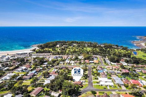 Property photo of 1 Riley Street Mollymook NSW 2539
