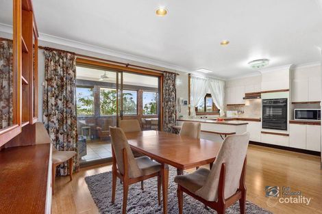 Property photo of 1 Riley Street Mollymook NSW 2539
