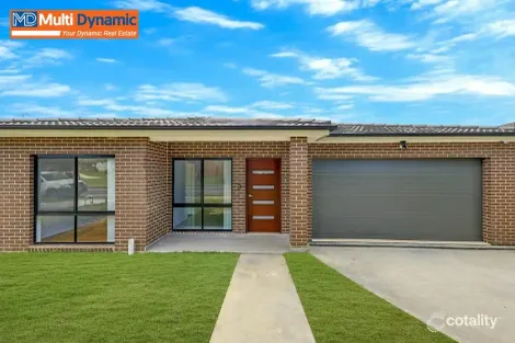 10a Riverside Dr, Airds, NSW 2560