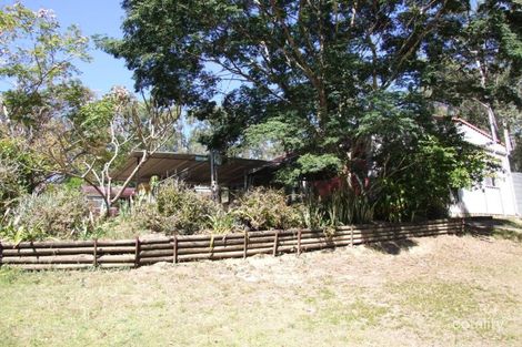 22-30 Galen Ct, Cedar Vale, QLD 4285