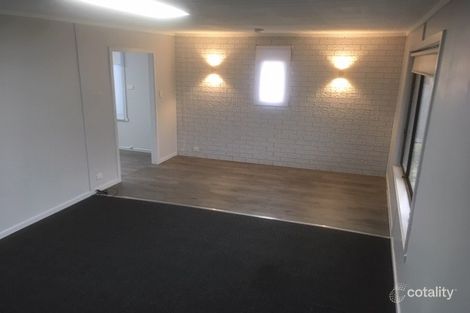 Property photo of 147 Monash Road Newborough VIC 3825