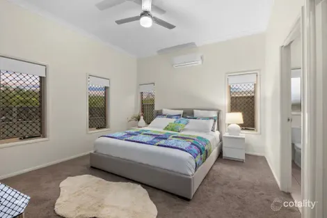 Property photo of 69 Ambrose Drive Augustine Heights QLD 4300
