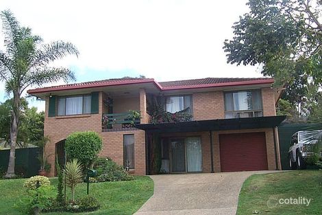 12 Terowi St, Sunnybank Hills, QLD 4109