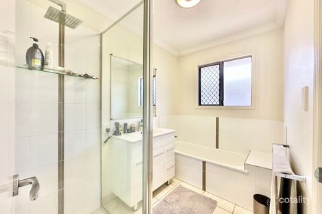 Property photo of 28 Warrill Place Kelso QLD 4815