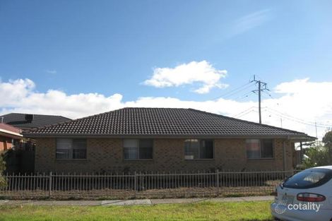 22 Elissa Way, St Albans, VIC 3021