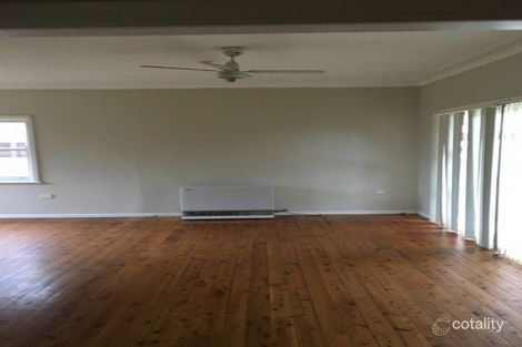 Property photo of 4 Neville Street Goulburn NSW 2580