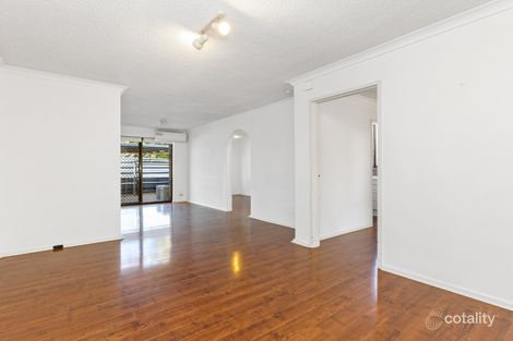 Property photo of 4/63 Crawford Road Maylands WA 6051
