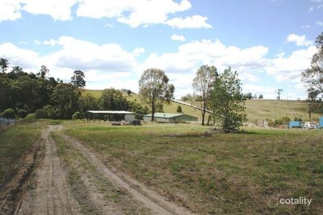79 Common Rd, Dungog, NSW 2420
