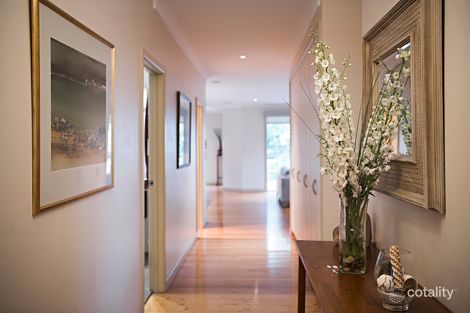 Property photo of 2 Mutimer Street Preston VIC 3072