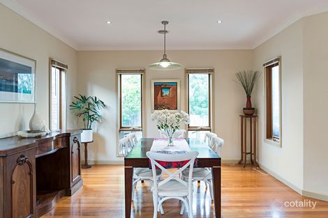 Property photo of 2 Mutimer Street Preston VIC 3072