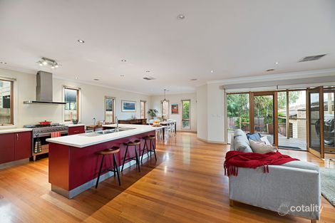 Property photo of 2 Mutimer Street Preston VIC 3072