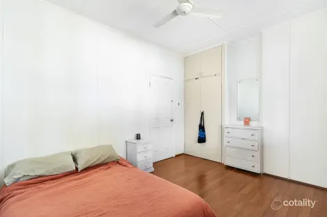 Property photo of 36 Withnell Way Bulgarra WA 6714