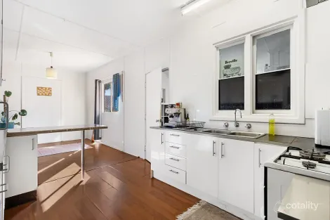 Property photo of 36 Withnell Way Bulgarra WA 6714