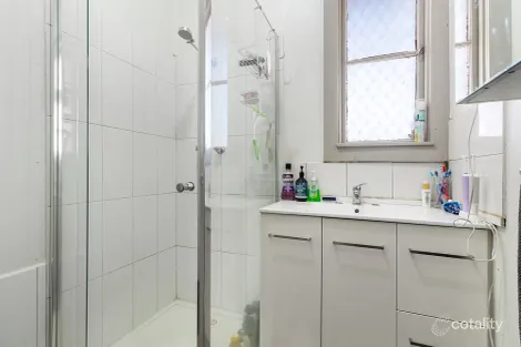 Property photo of 36 Withnell Way Bulgarra WA 6714