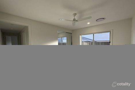 4 Hillgrove St, Medowie, NSW 2318