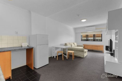Property photo of 210/455 Brunswick Street Fortitude Valley QLD 4006