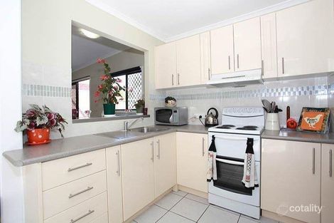 Property photo of 1/18 Lilly Pilly Street Crestmead QLD 4132