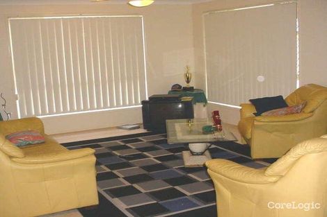 Property photo of 13 Appleton Street Carindale QLD 4152