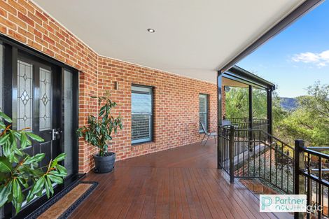 Property photo of 15 Ventnor Drive North Tamworth NSW 2340