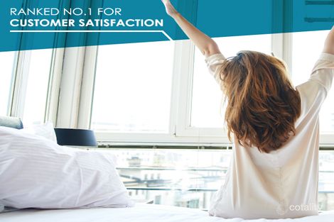 Property photo of 105 Plenty Road Spring Flat NSW 2850