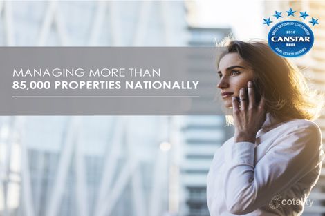 Property photo of 105 Plenty Road Spring Flat NSW 2850