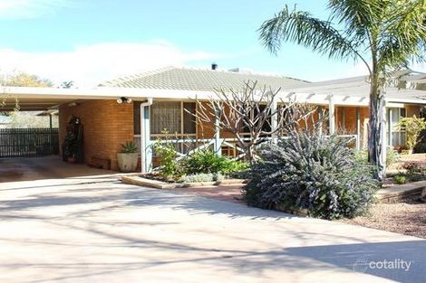 28 Green St, Cobar, NSW 2835