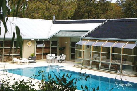 34 Bells Bvd, Jan Juc, VIC 3228